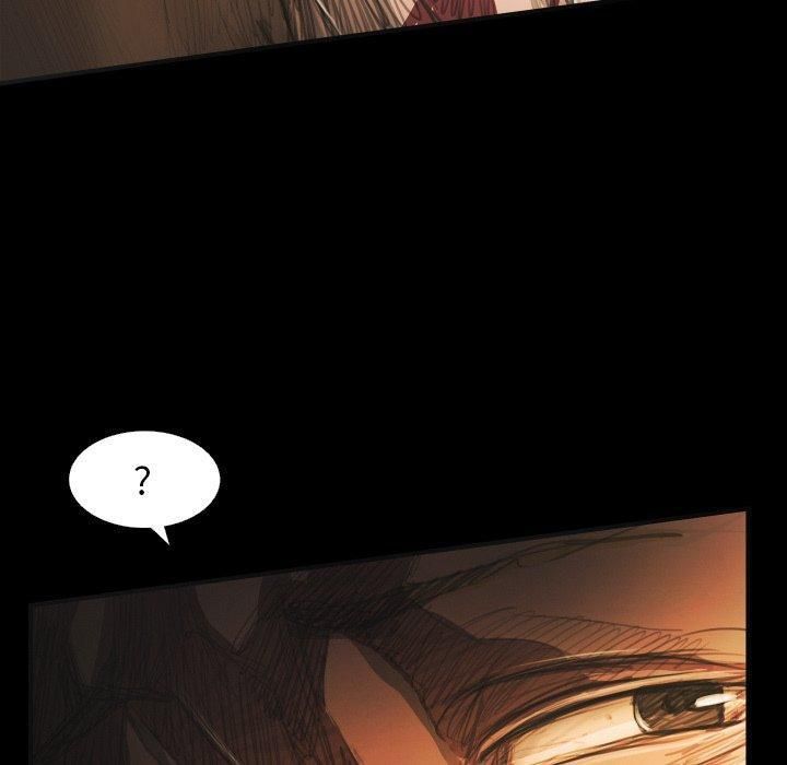 诡秘的姐妹第25话