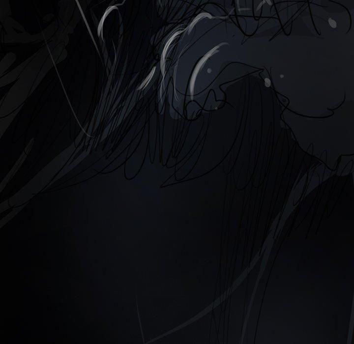 诡秘的姐妹第27话