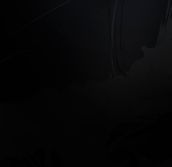 诡秘的姐妹第27话