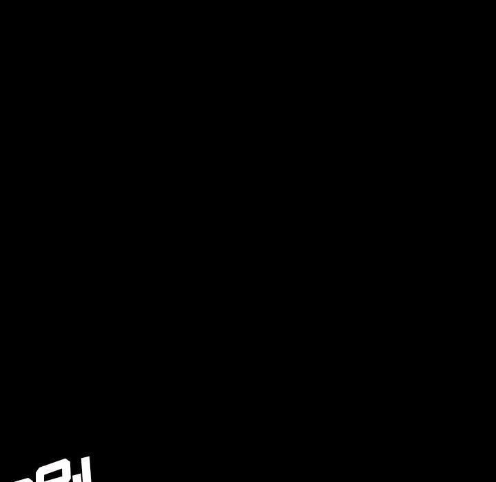 诡秘的姐妹第28话