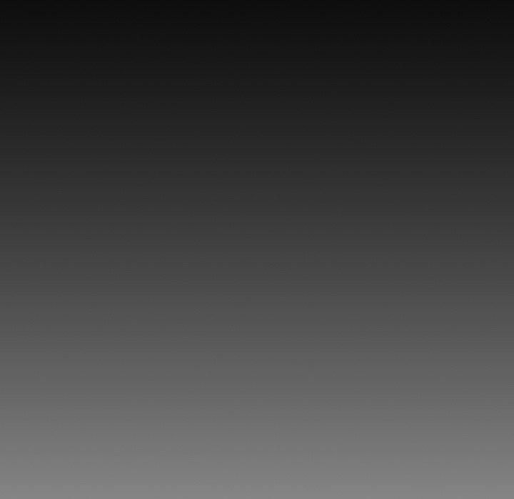 诡秘的姐妹第28话