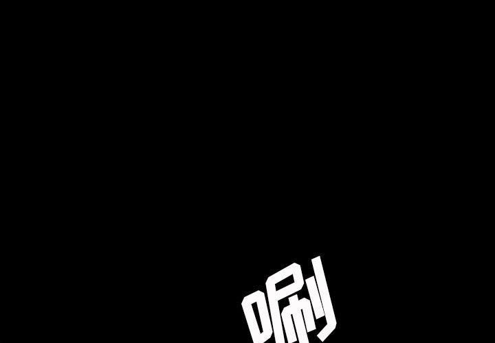 诡秘的姐妹第29话