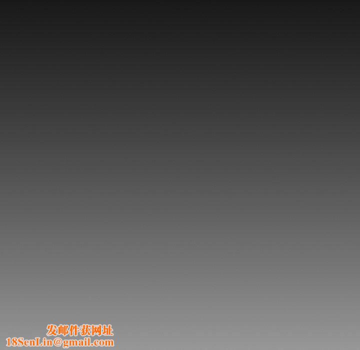 诡秘的姐妹第30话