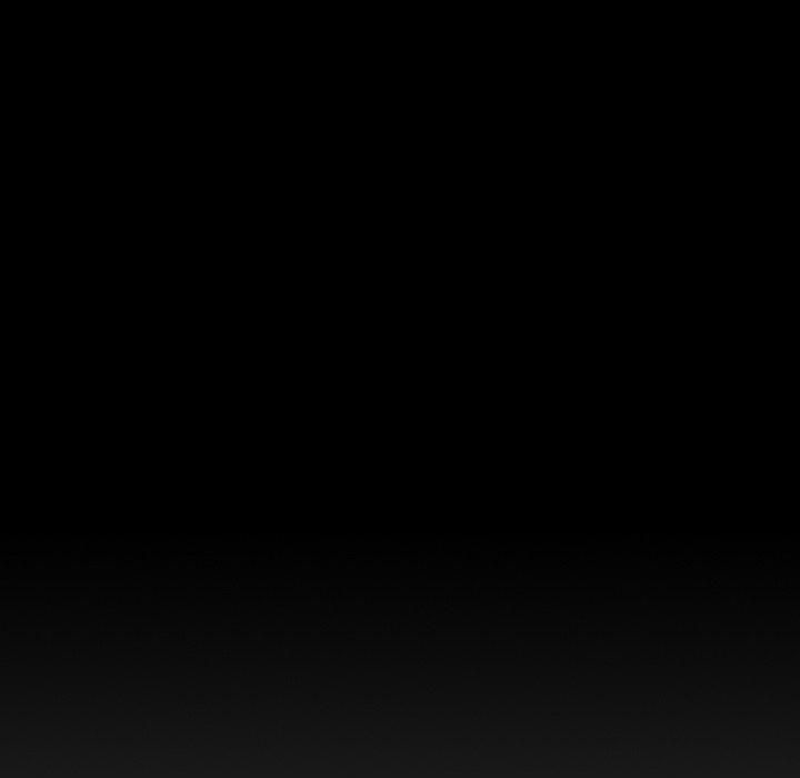 诡秘的姐妹第30话