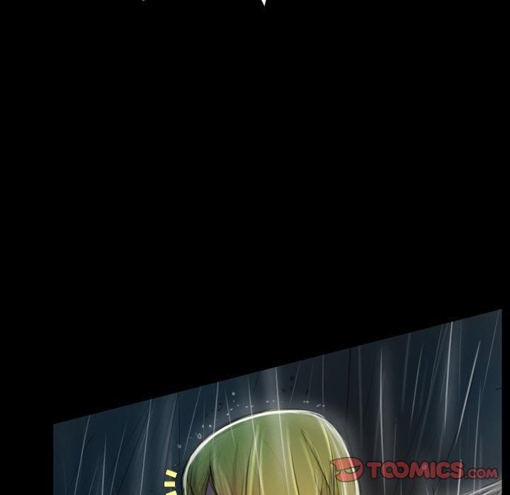 诡秘的姐妹第31话