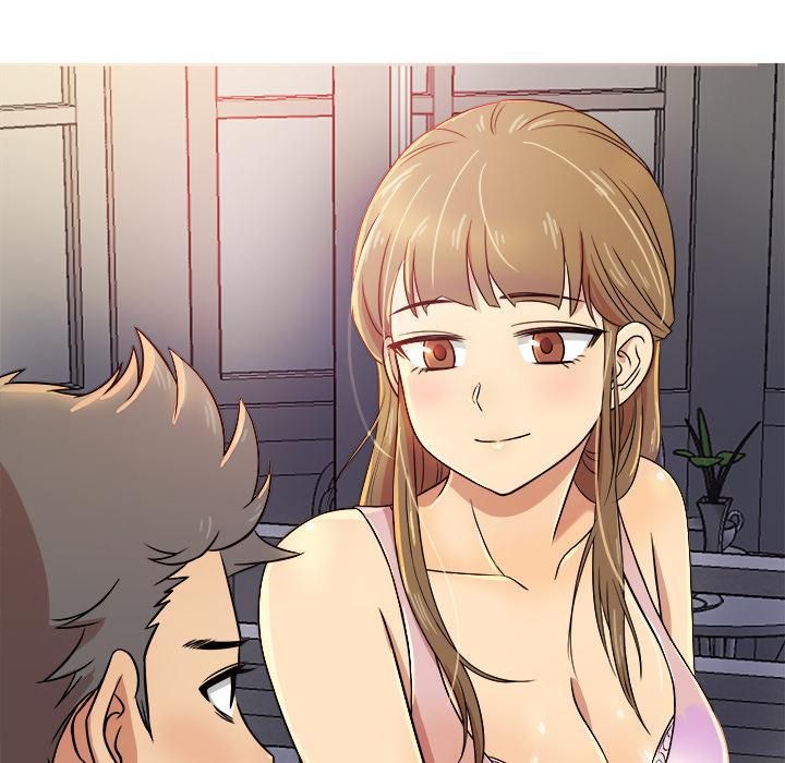 胜基的秘密基地第1话