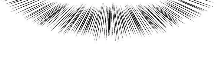 一起享用吧第57话