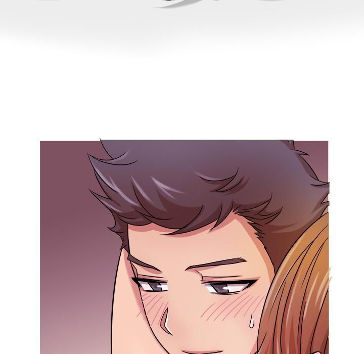 胜基的秘密基地第1话