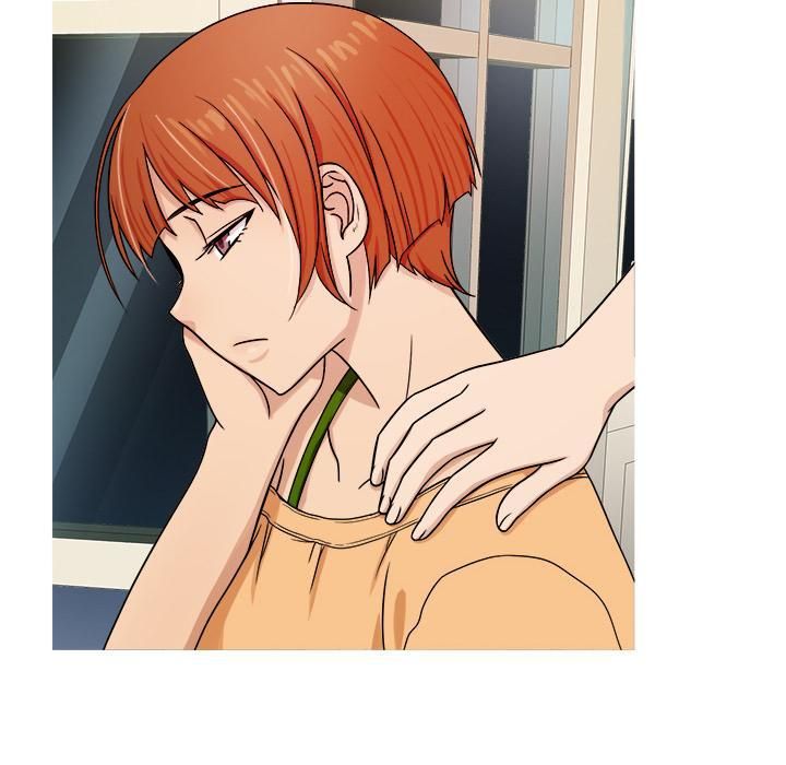 胜基的秘密基地第2话