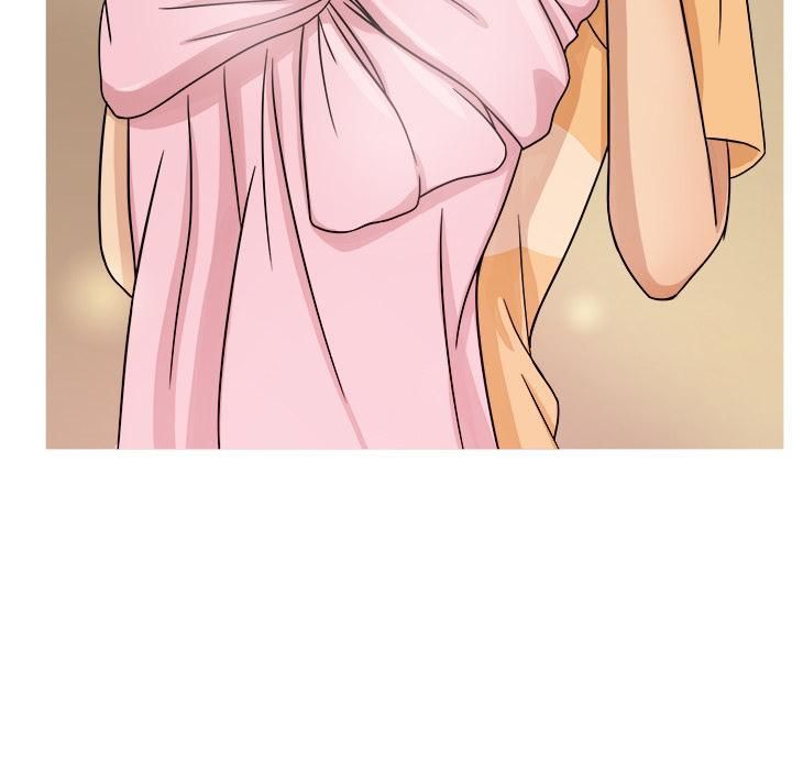 胜基的秘密基地第2话