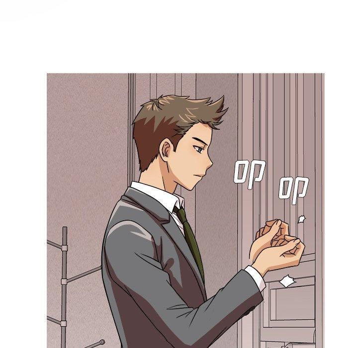 胜基的秘密基地第3话