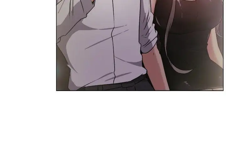 一起享用吧第71话