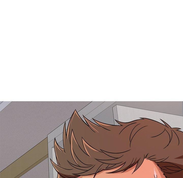 胜基的秘密基地第5话