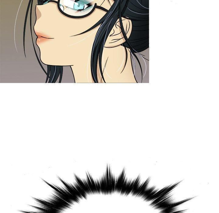 胜基的秘密基地第6话