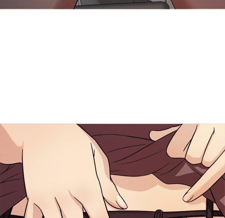 胜基的秘密基地第6话