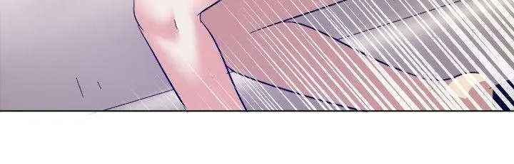 一起享用吧第85话