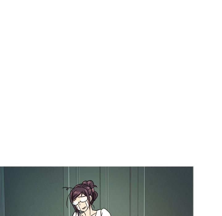 胜基的秘密基地第6话