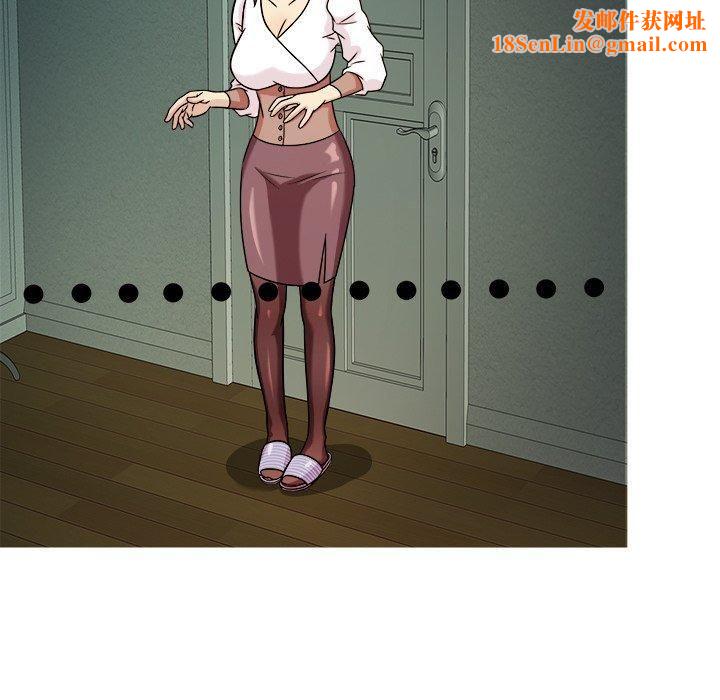 胜基的秘密基地第6话