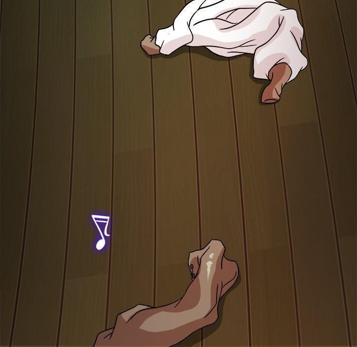 胜基的秘密基地第6话