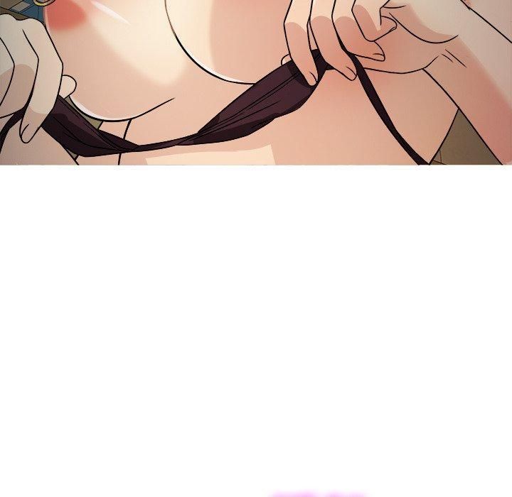 胜基的秘密基地第6话