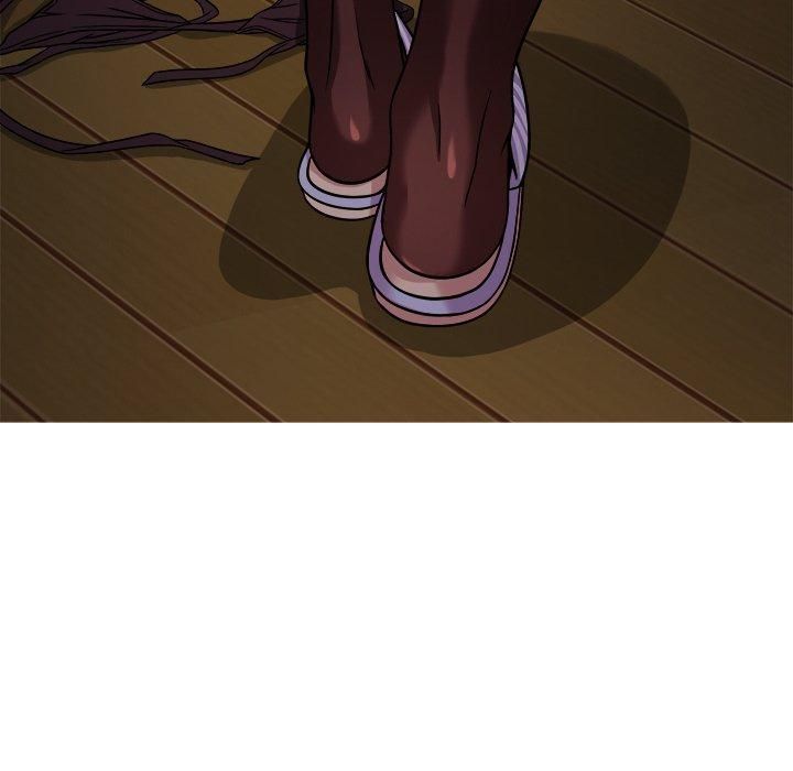 胜基的秘密基地第6话