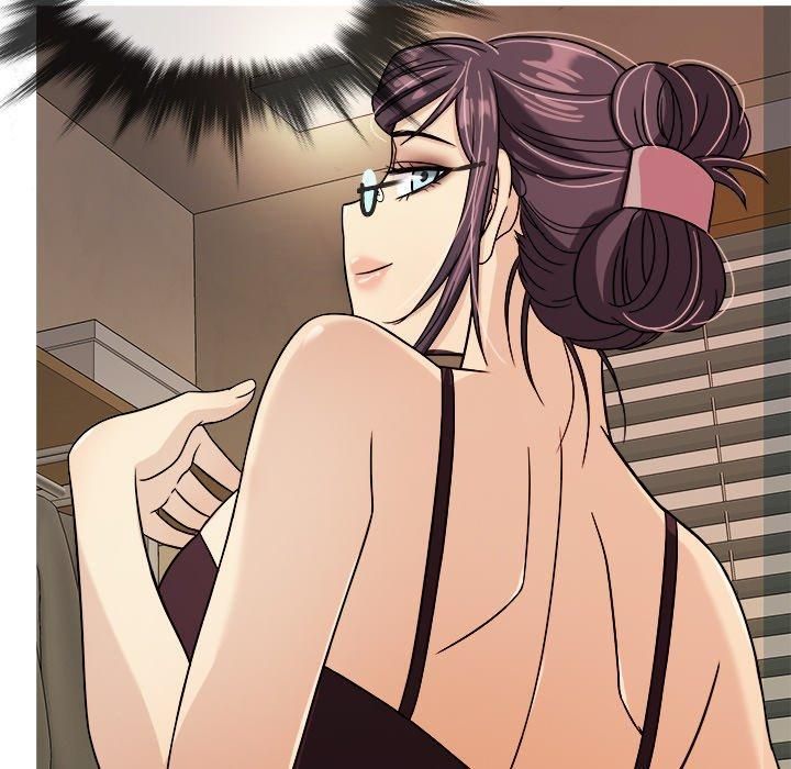 胜基的秘密基地第6话