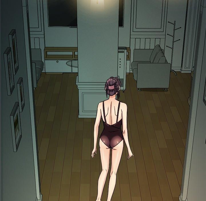 胜基的秘密基地第6话