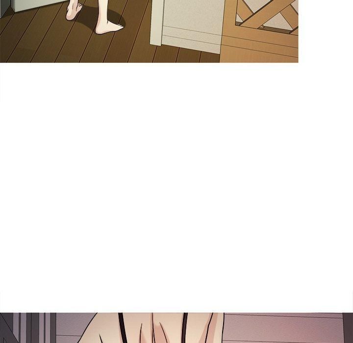 胜基的秘密基地第6话