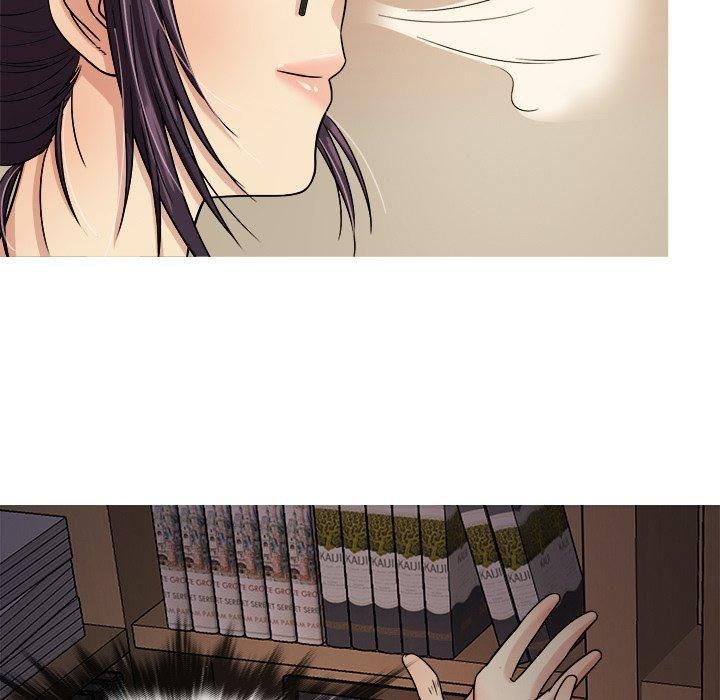 胜基的秘密基地第6话