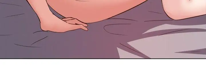 一起享用吧第89话