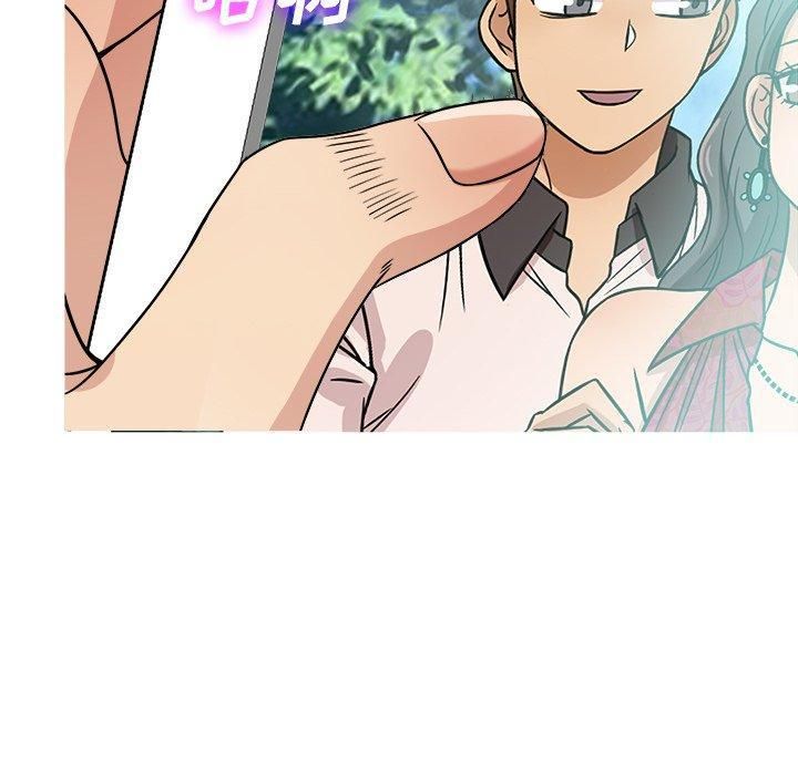 胜基的秘密基地第7话