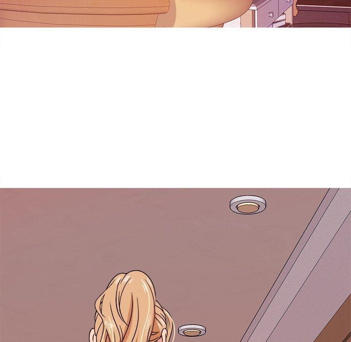 胜基的秘密基地第7话