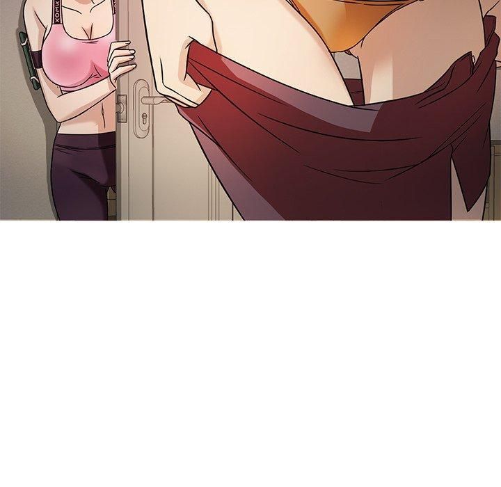 胜基的秘密基地第7话