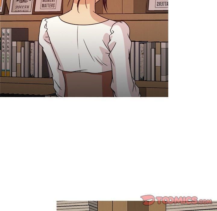 胜基的秘密基地第8话