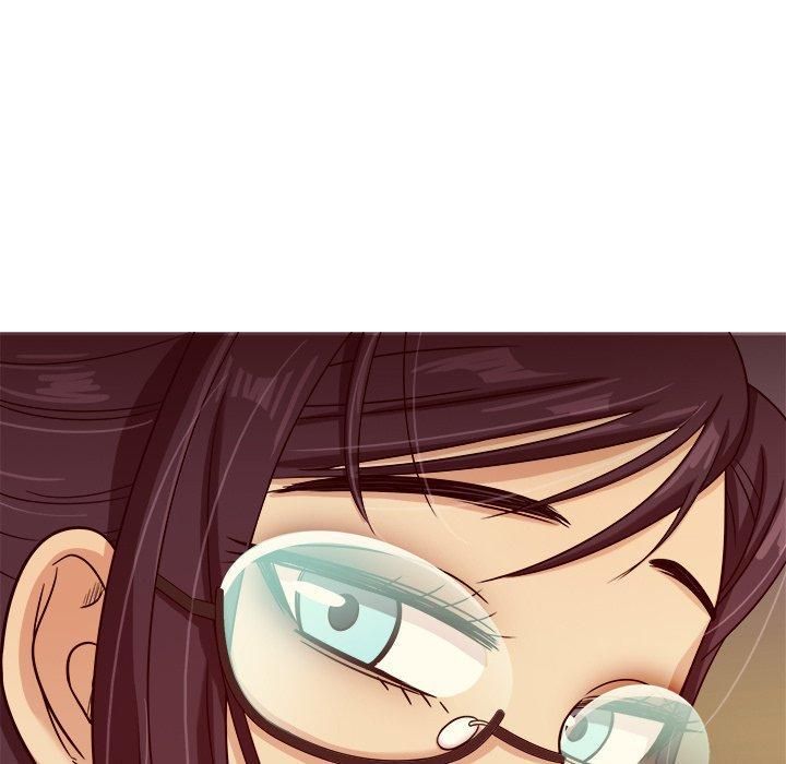 胜基的秘密基地第8话