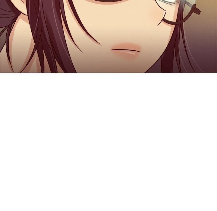 胜基的秘密基地第8话