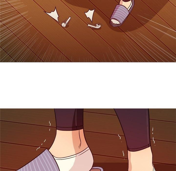 胜基的秘密基地第8话