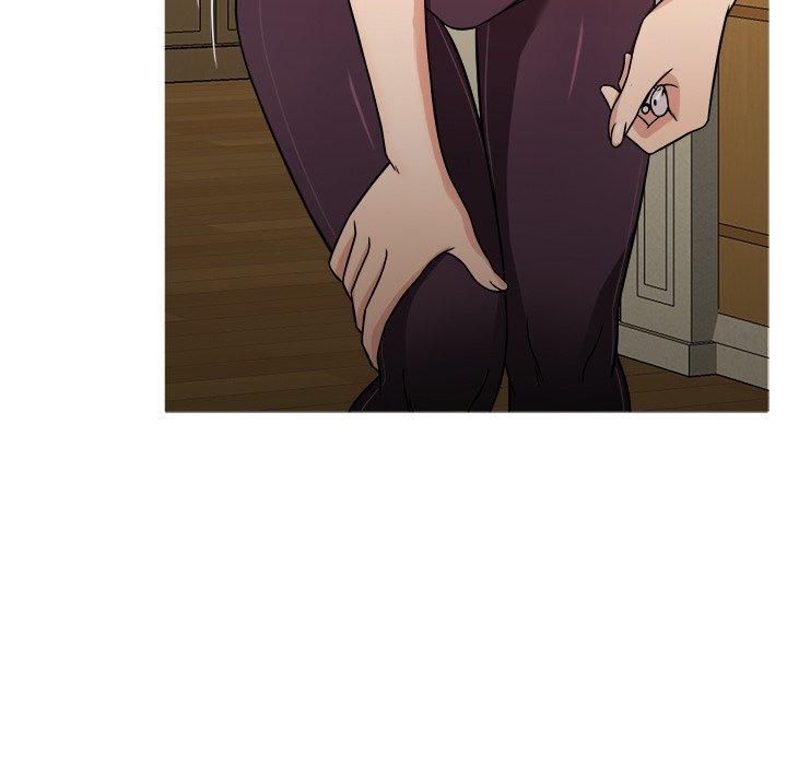 胜基的秘密基地第8话