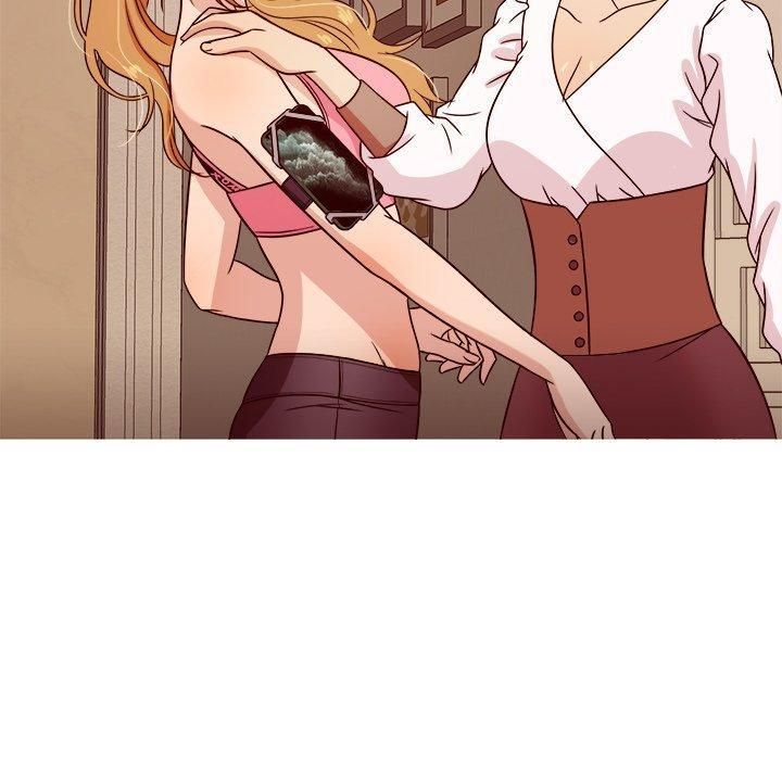 胜基的秘密基地第8话