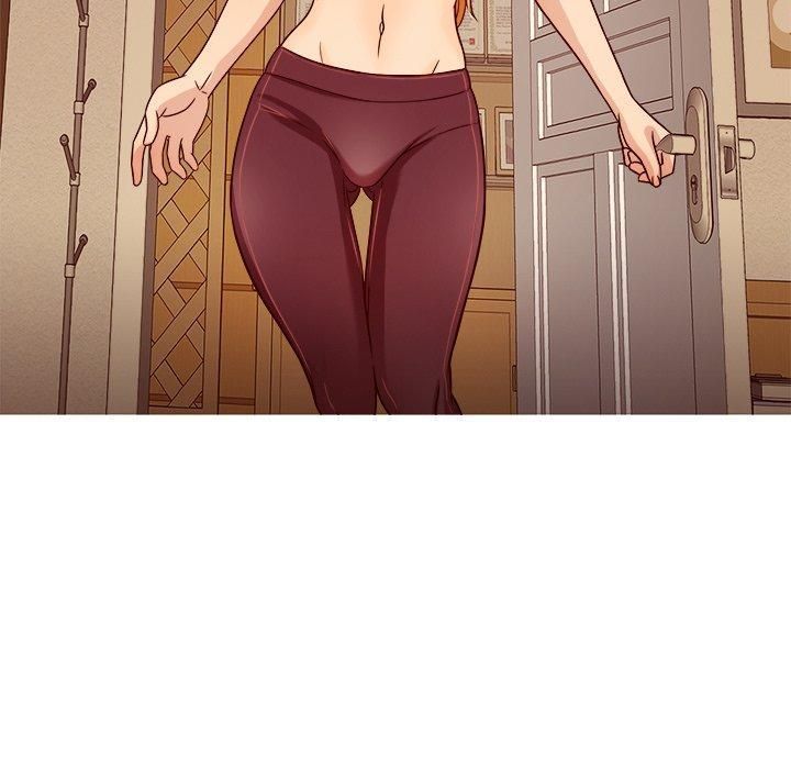 勝基的秘密基地第8話