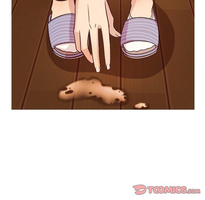 胜基的秘密基地第8话