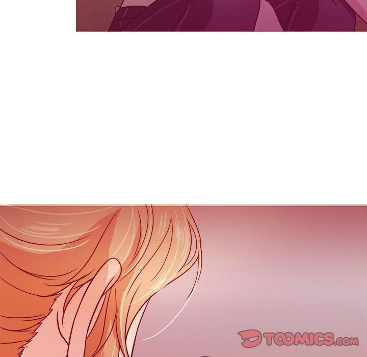 胜基的秘密基地第8话