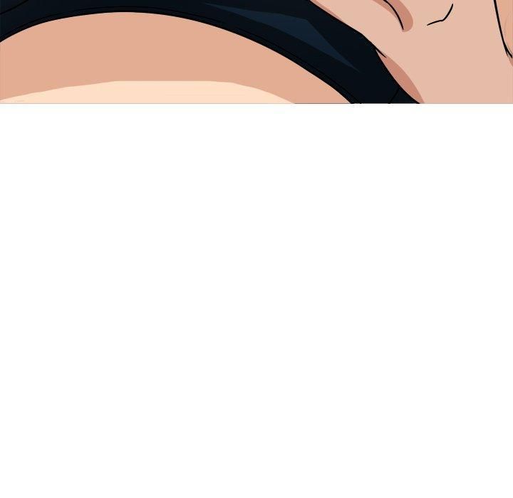 胜基的秘密基地第9话