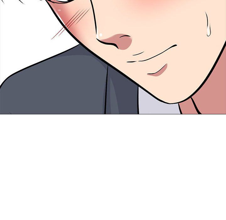 心机女教授第127话