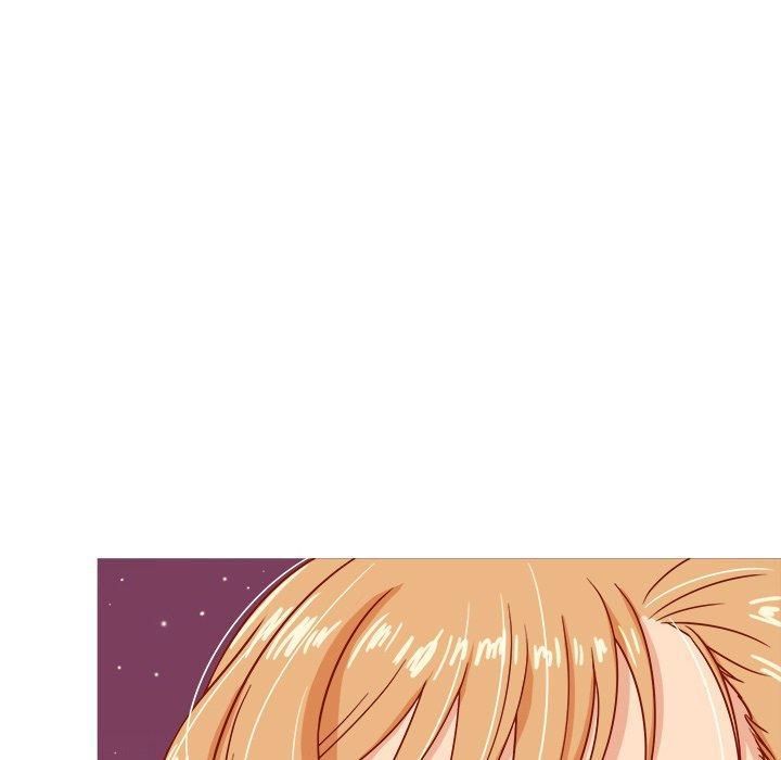 胜基的秘密基地第9话