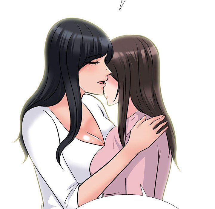 心机女教授第127话