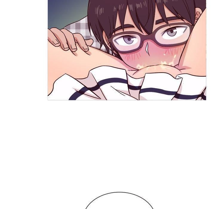 胜基的秘密基地第9话