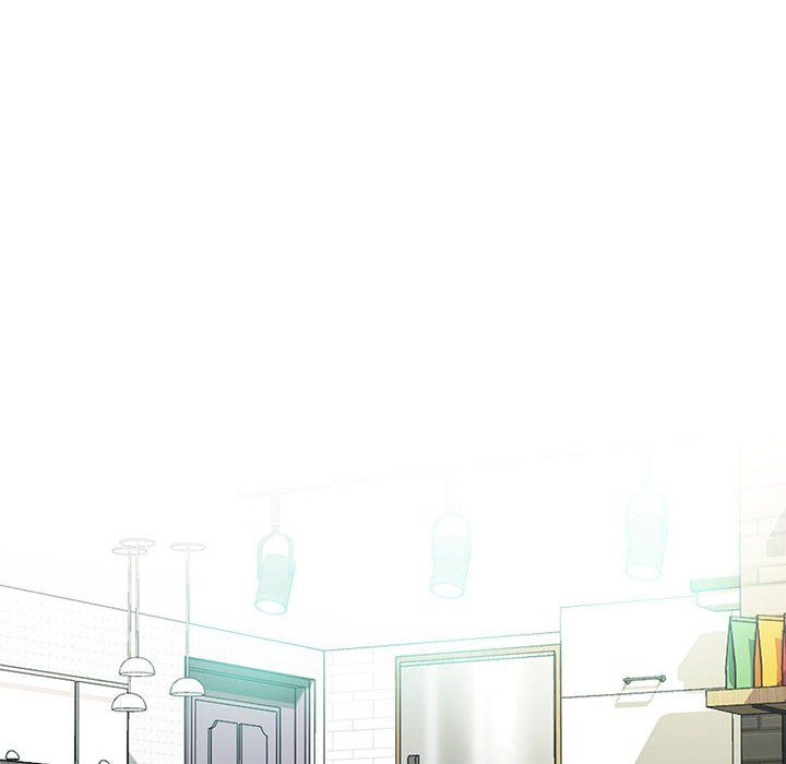 心机女教授第128话