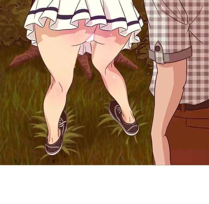 胜基的秘密基地第9话