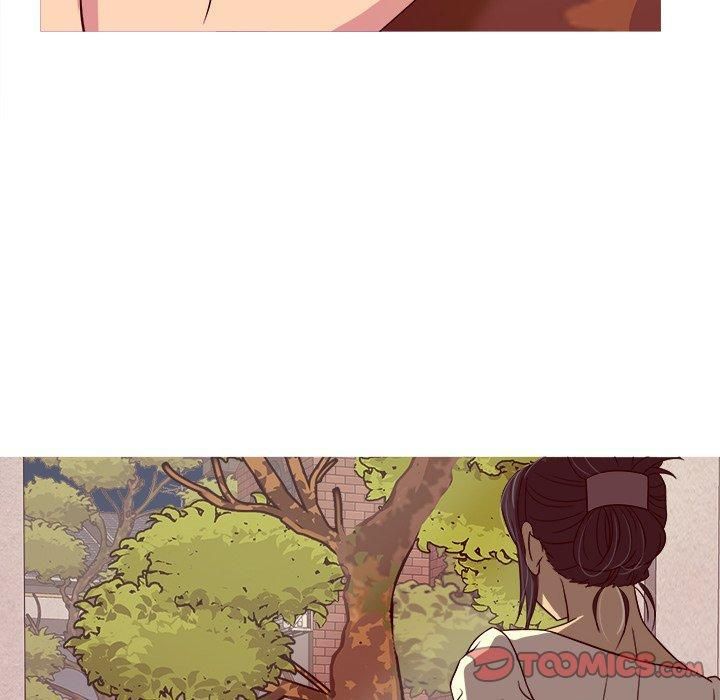 胜基的秘密基地第9话